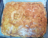 Foto del paso 9 de la receta: Empanada de atún