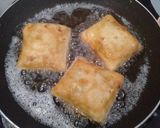Foto langkah ke 4 dari resep Martabak telur.