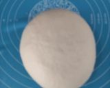 Foto langkah ke 4 dari resep Roti santan.
