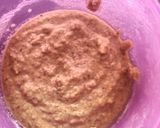 चिकन चेट्टीनाड (chicken Chettinad recipe in marathi) रेसिपी स्टेप 4 फोटो 