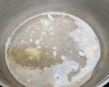 Foto langkah ke 1 dari resep Cireng salju krispi.