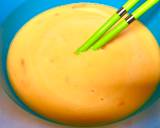 Vegetable Ham Egg Sandwiches recipe step 2 photo