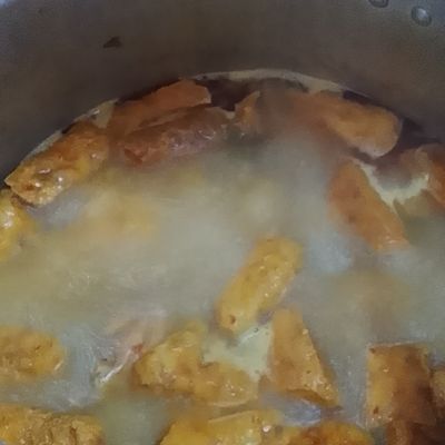 Langkah 5