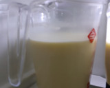 Foto del paso 4 de la receta: Helado de limón