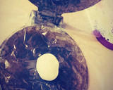 Foto del paso 7 de la receta: HU3RAz♡ Tortillas de Maíz Hecho a Mano con un toque secreto ;)