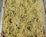 Foto langkah ke 7 dari resep Sphagetti Brulee.