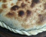 Foto del paso 8 de la receta: Tarta de acelga