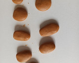 Foto del paso 4 de la receta: 