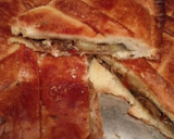 Foto del paso 1 de la receta: Empanada de carne con verdura