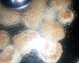 A picture of step 5 of Pizza pinwheel.