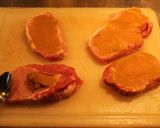 Foto del paso 3 de la receta: Faena de Miércoles, por día y laburo (3-1-24)