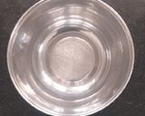 ભાવનગરી ગાંઠીયા (Bhavnagari Ganthiya Recipe In Gujarati) રેસીપી સ્ટેપ1ફોટો