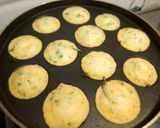 A picture of step 4 of Apam.