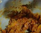Pav Bhaji recipe step 4 photo