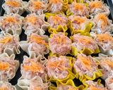 Foto langkah ke 3 dari resep Dimsum ayam udang.
