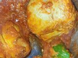 لا بيري بصوص روعة 🤤🤤