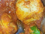 لا بيري بصوص روعة 🤤🤤