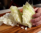 春川辣炒雞的食譜步驟2照片