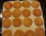 Italian Bakeless Cake recipe step 3 photo