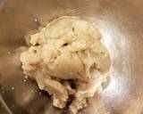 Disney's Mini Churros recipe step 2 photo