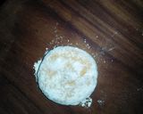 મસાલા પરાઠા(masala paratha Recipe in gujarati) રેસીપી સ્ટેપ2ફોટો