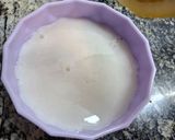 Foto del paso 1 de la receta: Cupcakes coloridos