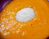 મેંગો પેડા (Mango penda recipe in Gujarati) રેસીપી સ્ટેપ4ફોટો