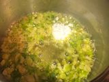 Γαριδο «μπουγάτσα» 👩‍🍳