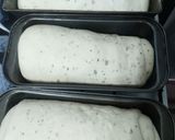 Foto del paso 7 de la receta: Pan tipo lactal 🍞