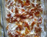 Foto del paso 4 de la receta: Postre de quinotos con vainillas y whisky