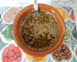 Foto del paso 3 de la receta: Pierna de pollo al brandy