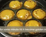 A picture of step 9 of Nei Appam | Instant Nei Appam| Sweet Appam - Sweet Recipe.
