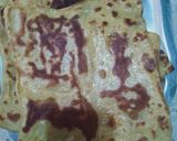 صورة لخطوة 3 من وصفة مطاوي روعة