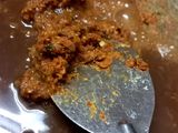 देसी काले चने की सब्जी कुलचा (Desi kale chane ki sabzi kulcha recipe in hindi)