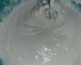 Foto del paso 9 de la receta: Red velvet cake