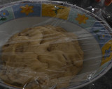 Foto del paso 3 de la receta: Rosquilletas con Pipas (Thermomix + Microondas)
