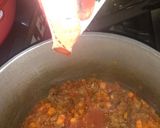 Foto del paso 6 de la receta: Guiso de fideos codito