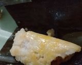 Foto langkah ke 6 dari resep Arem-arem Nasi (olahan nasi sisa).