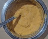 अरबी के पत्ते (Arbi Patra recipe in hindi) रेसिपी चरण 4 फोटो