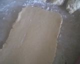 Meggyes đ krĂ©mes recept fĂĄzis 1 fotĂłja