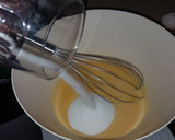 Foto del paso 2 de la receta: Magdalenas ricas ricas de la Brigada Espartana