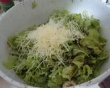 Foto del paso 8 de la receta: Ensalada César