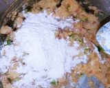 Foto langkah ke 3 dari resep Perkedel Kentang (+kornet).