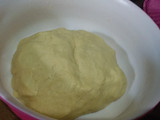 Roti Jabrik