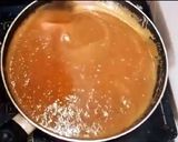 सोंठ और तिल के लड्डू(Sonth aur til ke laddu recipe in Hindi) रेसिपी चरण 4 फोटो
