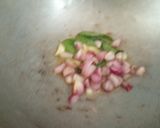 பருப்பு உருண்டை குழம்பு ரெசிபி ஸ்டேப் 7 புகைப்படம்