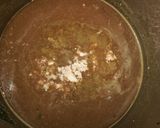 Foto del paso 3 de la receta: Sopa de verduras mbarete