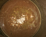 Foto del paso 3 de la receta: Sopa de verduras mbarete