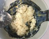 茄汁雞肉丸義大利麵的食譜步驟2照片