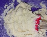Foto del paso 2 de la receta: Garibaldi